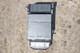 Kawasaki Mule XT Roof by Razorback Offroad